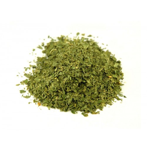 Dry Herbs - Parsley (20Gms)